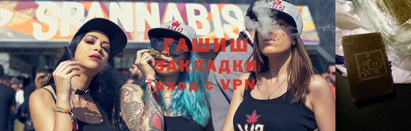 jwh Кодинск