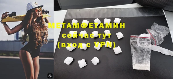 apvp Козельск