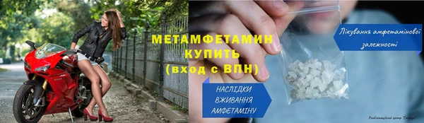 apvp Козельск