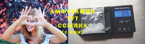 apvp Козельск