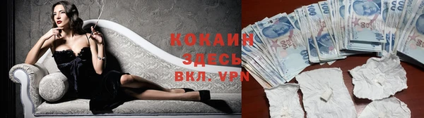 герыч Козловка