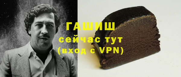apvp Козельск