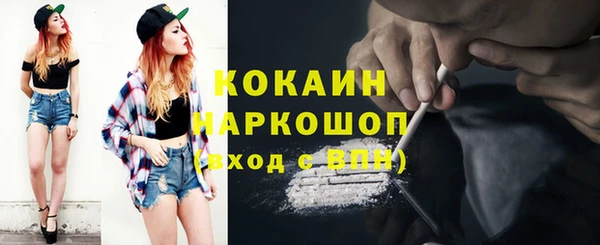 apvp Козельск