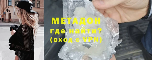apvp Козельск