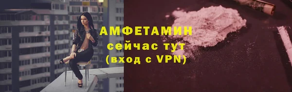 apvp Козельск