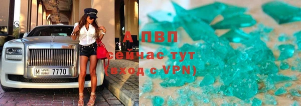 apvp Козельск