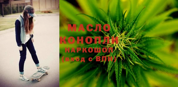 apvp Козельск