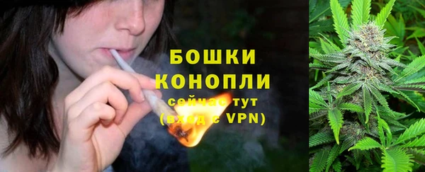 jwh Кодинск