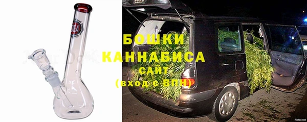 jwh Кодинск