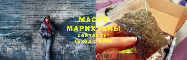 apvp Козельск
