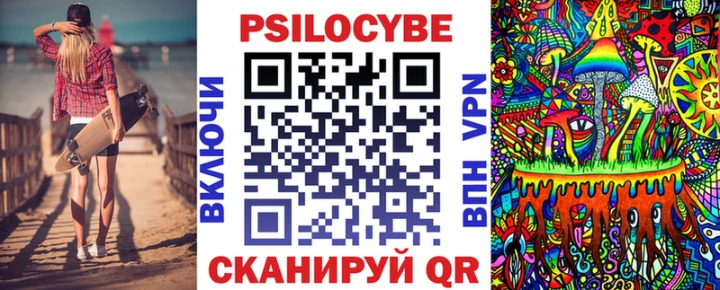 Галлюциногенные грибы Psilocybe  Купить где  Верея 